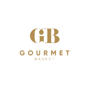 Gourmet Basket